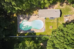 285 Nob Hill Dr, Akron, OH 44303 - Photo 38