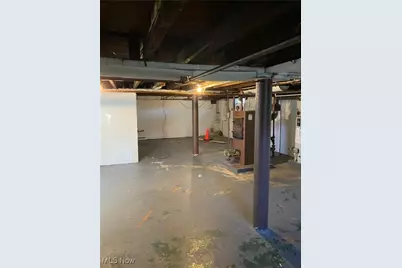 474 Sherman Street, Conneaut, OH 44030 - Photo 20