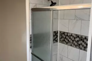 474 Sherman St, Conneaut, OH 44030 - Photo 14