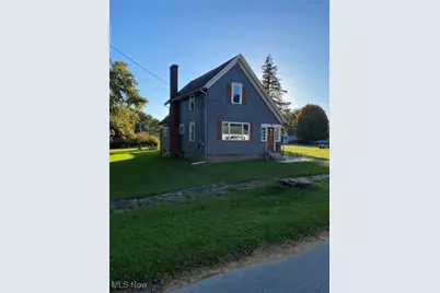 474 Sherman Street, Conneaut, OH 44030 - Photo 2