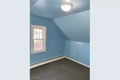 474 Sherman Street, Conneaut, OH 44030 - Photo 8