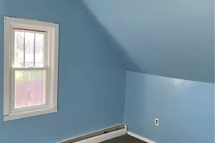 474 Sherman St, Conneaut, OH 44030 - Photo 8