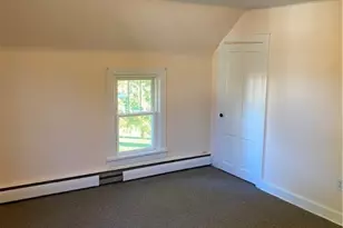 474 Sherman St, Conneaut, OH 44030 - Photo 16
