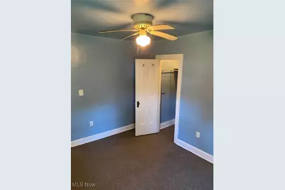 474 Sherman Street, Conneaut, OH 44030 - Photo 12