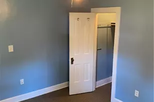 474 Sherman St, Conneaut, OH 44030 - Photo 12