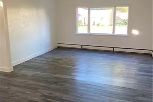 474 Sherman St, Conneaut, OH 44030 - Photo 4