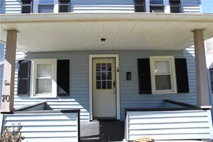 70 Alexander, Millersburg, OH 44654 - Photo 4