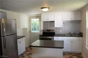 70 Alexander, Millersburg, OH 44654 - Photo 6