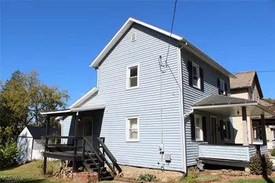 70 Alexander, Millersburg, OH 44654 - Photo 2