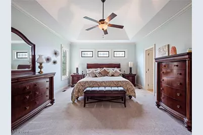 5349 Slater Ridge, Westerville, OH 43082 - Photo 24