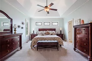 5349 Slater Ridge, Westerville, OH 43082 - Photo 24