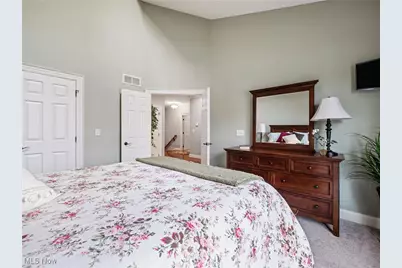 5349 Slater Ridge, Westerville, OH 43082 - Photo 4