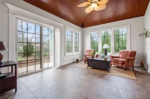 5349 Slater Ridge, Westerville, OH 43082 - Photo 22