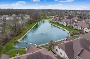 5349 Slater Ridge, Westerville, OH 43082 - Photo 50