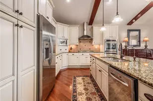 5349 Slater Ridge, Westerville, OH 43082 - Photo 10