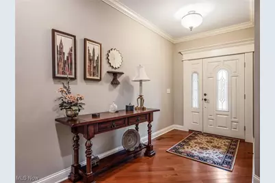 5349 Slater Ridge, Westerville, OH 43082 - Photo 2