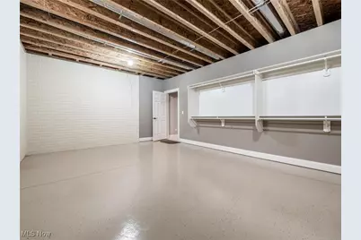 5349 Slater Ridge, Westerville, OH 43082 - Photo 40