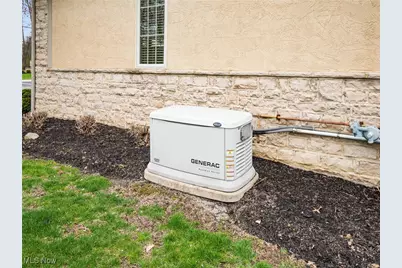 5349 Slater Ridge, Westerville, OH 43082 - Photo 44