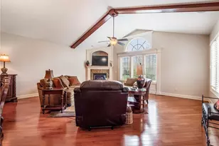 5349 Slater Ridge, Westerville, OH 43082 - Photo 16