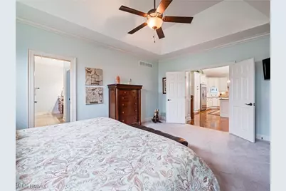 5349 Slater Ridge, Westerville, OH 43082 - Photo 26