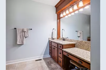 5349 Slater Ridge, Westerville, OH 43082 - Photo 28