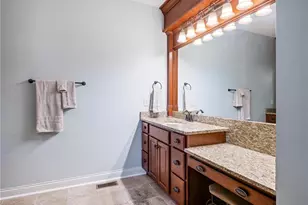 5349 Slater Ridge, Westerville, OH 43082 - Photo 28