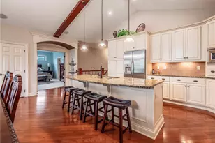 5349 Slater Ridge, Westerville, OH 43082 - Photo 12