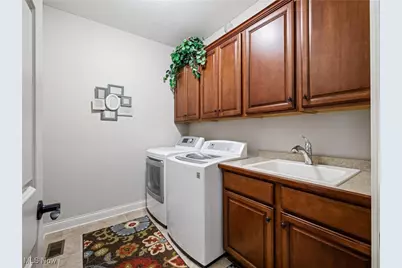 5349 Slater Ridge, Westerville, OH 43082 - Photo 8