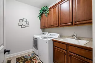 5349 Slater Ridge, Westerville, OH 43082 - Photo 8