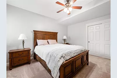 5349 Slater Ridge, Westerville, OH 43082 - Photo 36