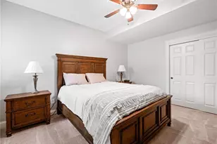 5349 Slater Ridge, Westerville, OH 43082 - Photo 36