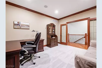 5349 Slater Ridge, Westerville, OH 43082 - Photo 6