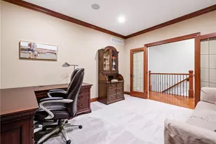 5349 Slater Ridge, Westerville, OH 43082 - Photo 6