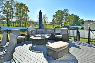169 Juniper Dr, Columbiana, OH 44408 - Photo 46