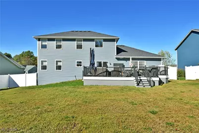 169 Juniper Drive, Columbiana, OH 44408 - Photo 44