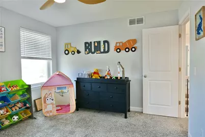 169 Juniper Drive, Columbiana, OH 44408 - Photo 42