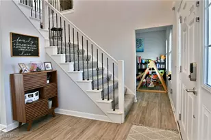 169 Juniper Dr, Columbiana, OH 44408 - Photo 6