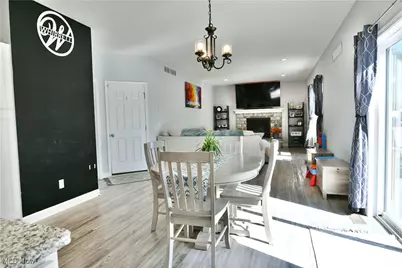 169 Juniper Drive, Columbiana, OH 44408 - Photo 16