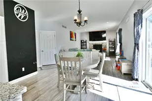 169 Juniper Dr, Columbiana, OH 44408 - Photo 16