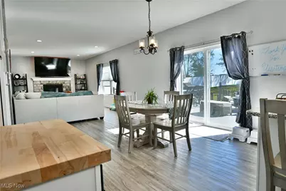 169 Juniper Drive, Columbiana, OH 44408 - Photo 12