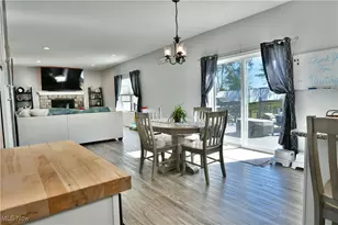 169 Juniper Dr, Columbiana, OH 44408 - Photo 12