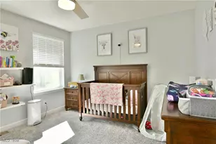 169 Juniper Dr, Columbiana, OH 44408 - Photo 36