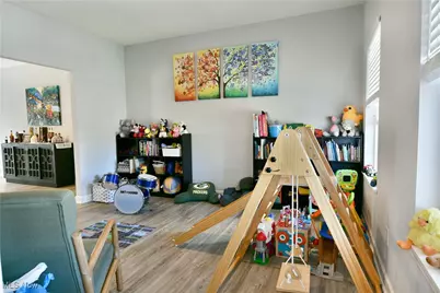 169 Juniper Drive, Columbiana, OH 44408 - Photo 24