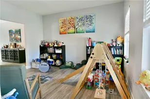 169 Juniper Dr, Columbiana, OH 44408 - Photo 24