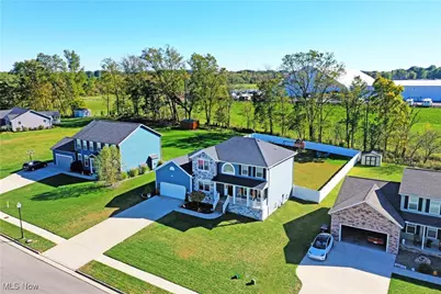 169 Juniper Drive, Columbiana, OH 44408 - Photo 50