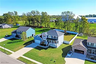 169 Juniper Dr, Columbiana, OH 44408 - Photo 50