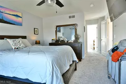 169 Juniper Drive, Columbiana, OH 44408 - Photo 28