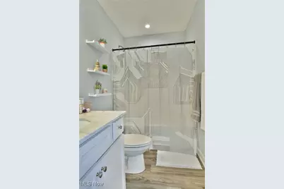 169 Juniper Drive, Columbiana, OH 44408 - Photo 38