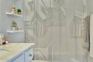 169 Juniper Dr, Columbiana, OH 44408 - Photo 38