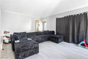 3319 W 111th St, Loveland, OH 44111 - Photo 12